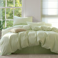 Kids Bedding