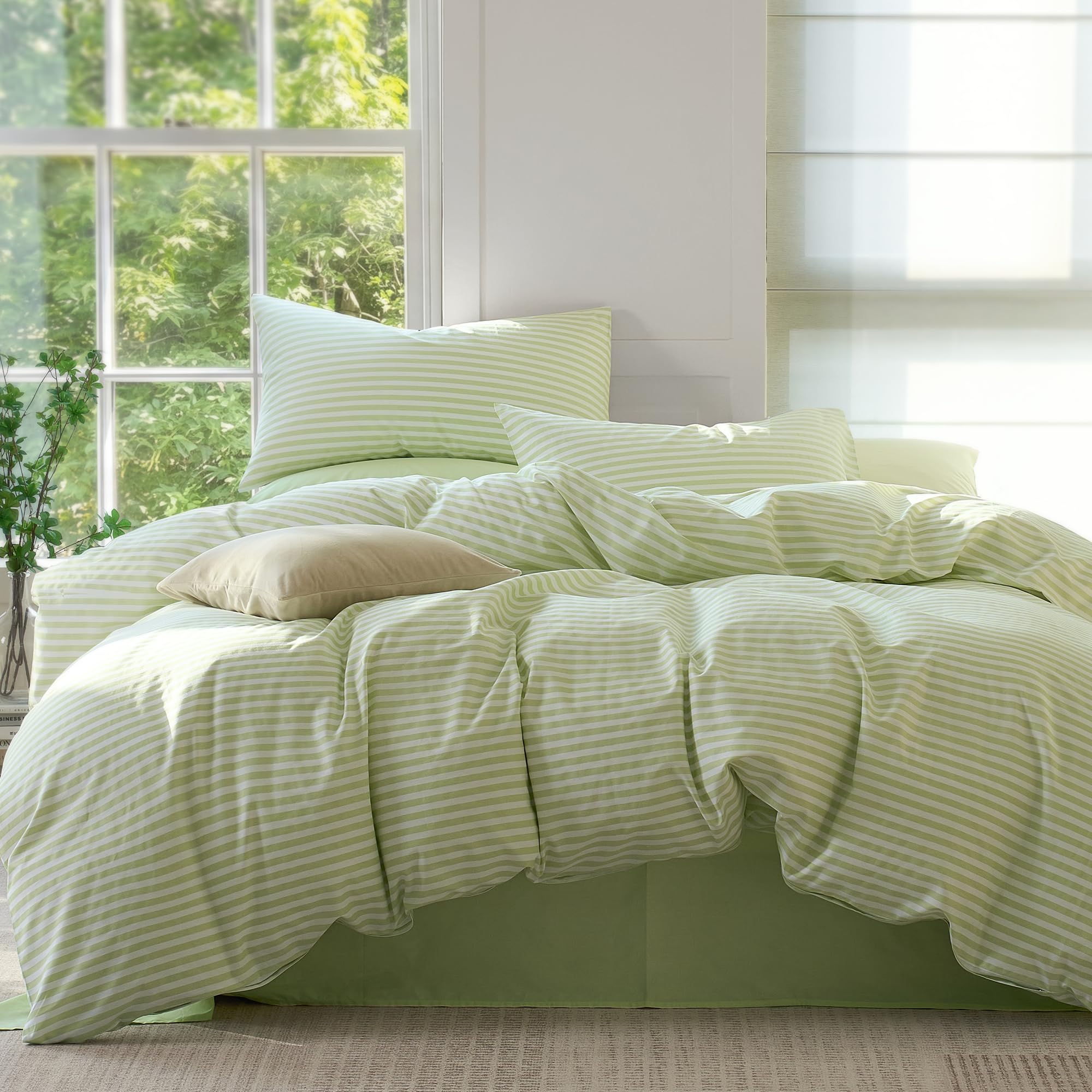 Kids Bedding