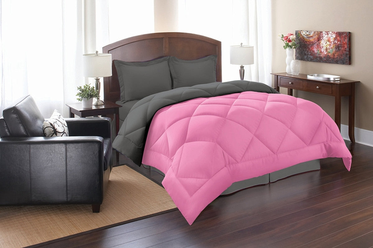 Bedding Comforters