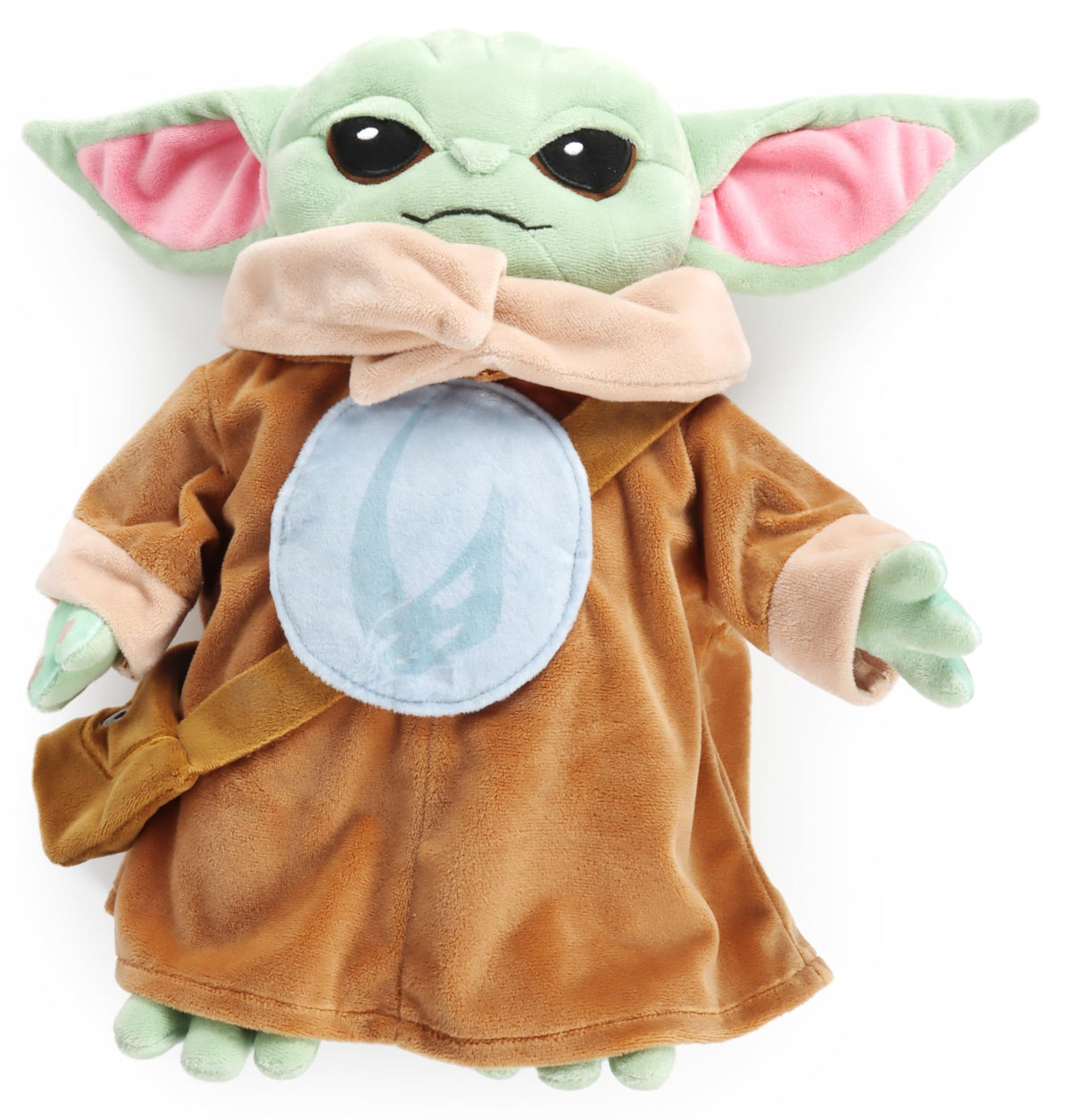 Kids Bedding