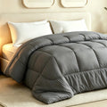 Bedding Comforters