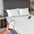 Mattress Toppers