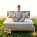 Mattress Toppers