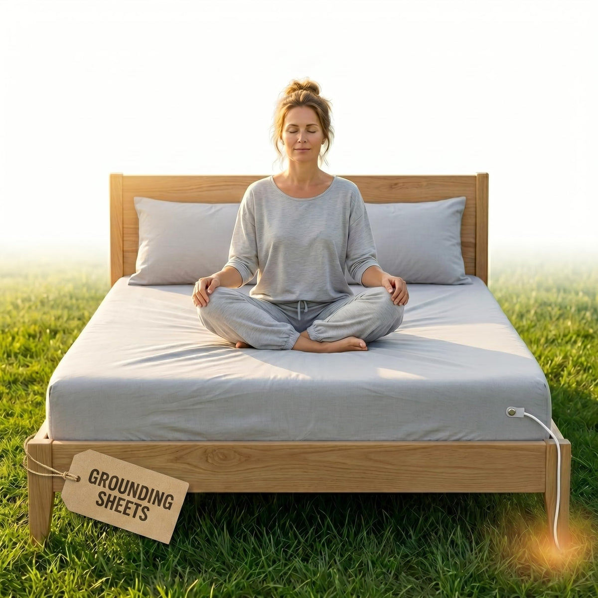 Mattress Toppers