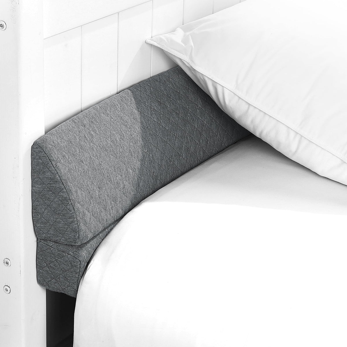 Bed Pillows & Positioners
