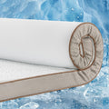 Mattress Toppers