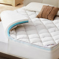 Mattress Toppers