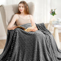 Blankets and Throw