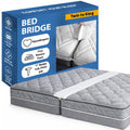 Mattress Toppers
