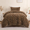 Kids Bedding