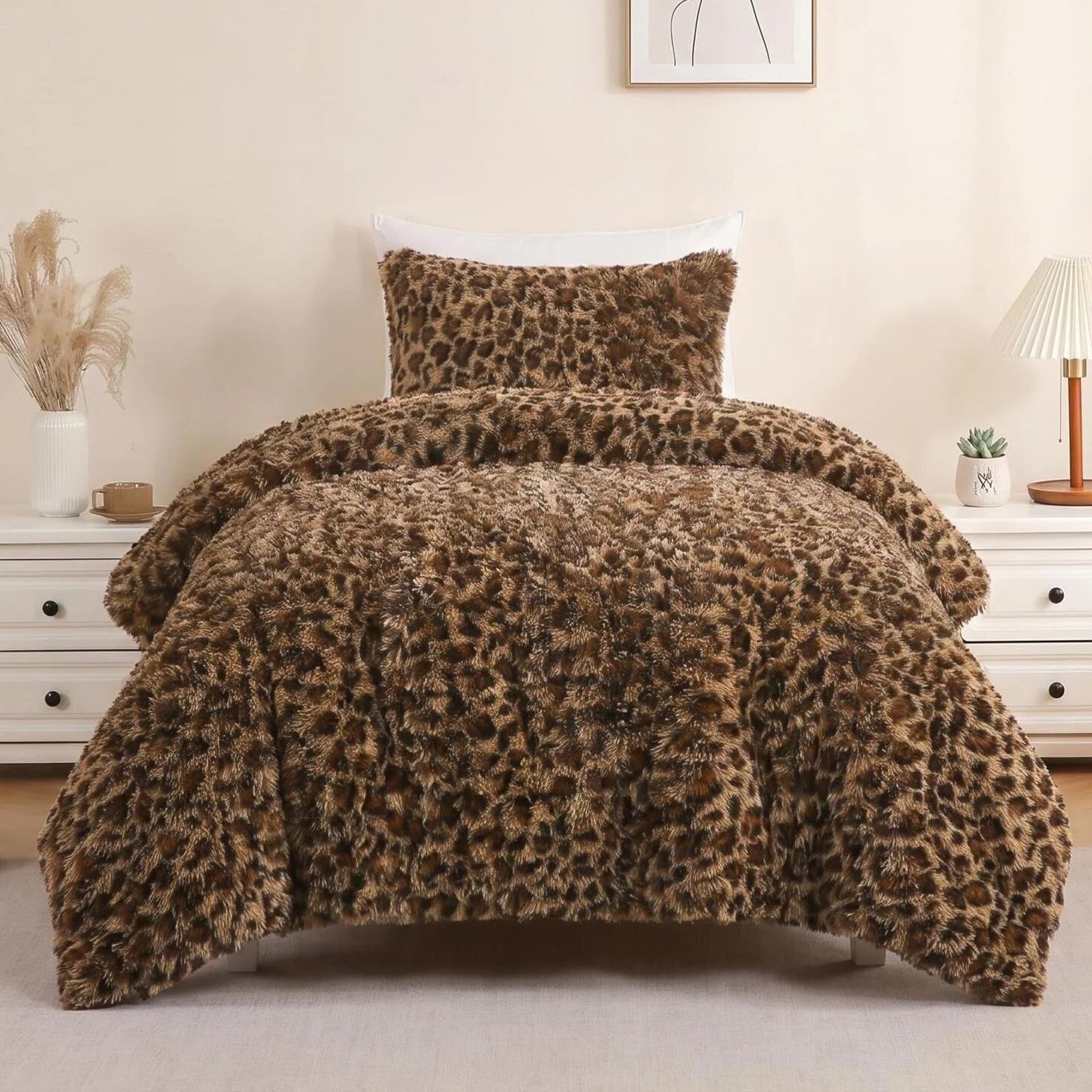 Kids Bedding