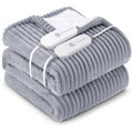 Heated Blankets
