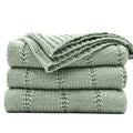 Blankets and Throw