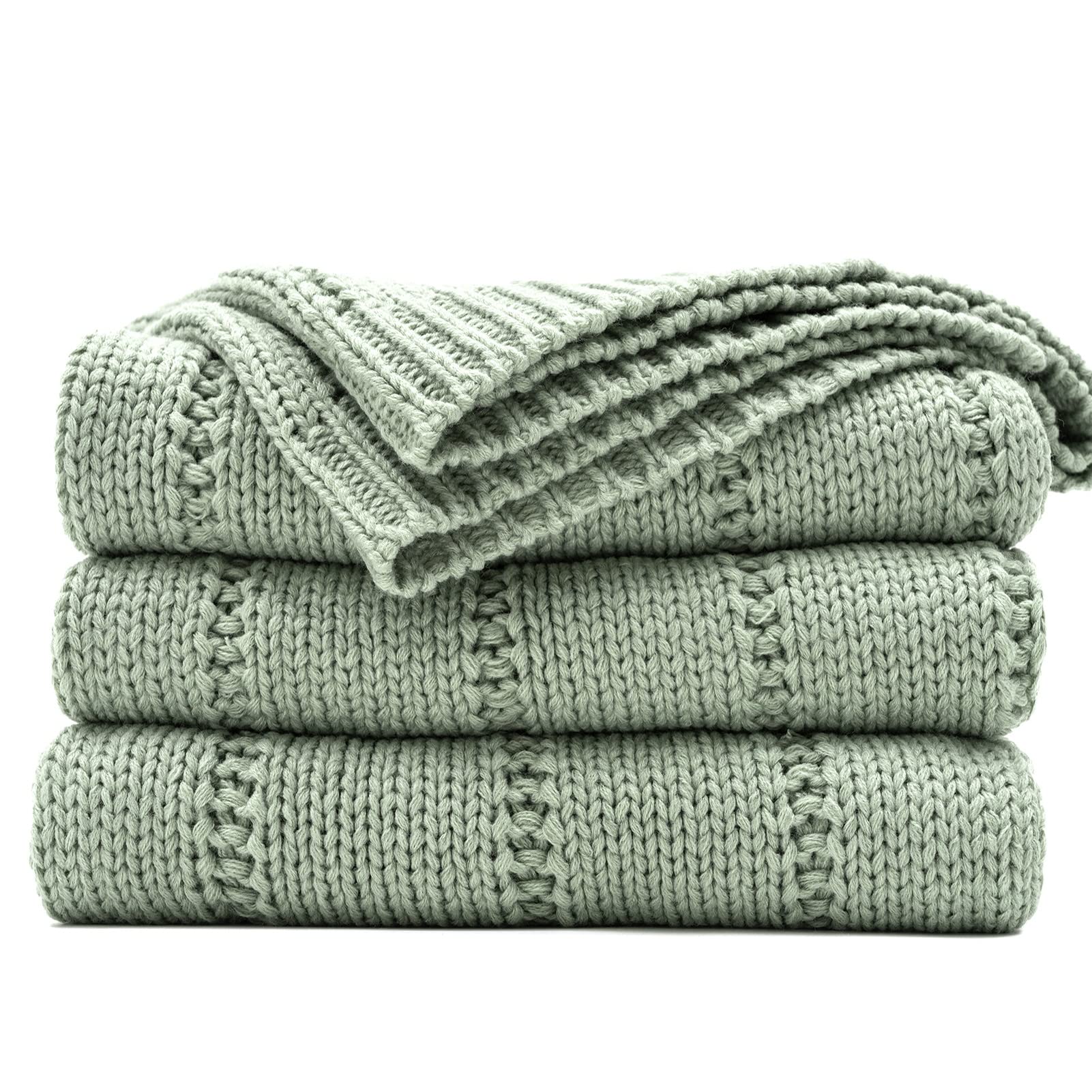 Blankets and Throw