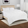 Bedding Comforters