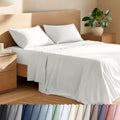 Sheet & Pillowcase Sets