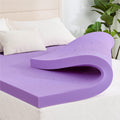 Mattress Toppers