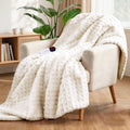 Heated Blankets