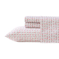 Sheet & Pillowcase Sets