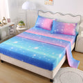 Kids Bedding