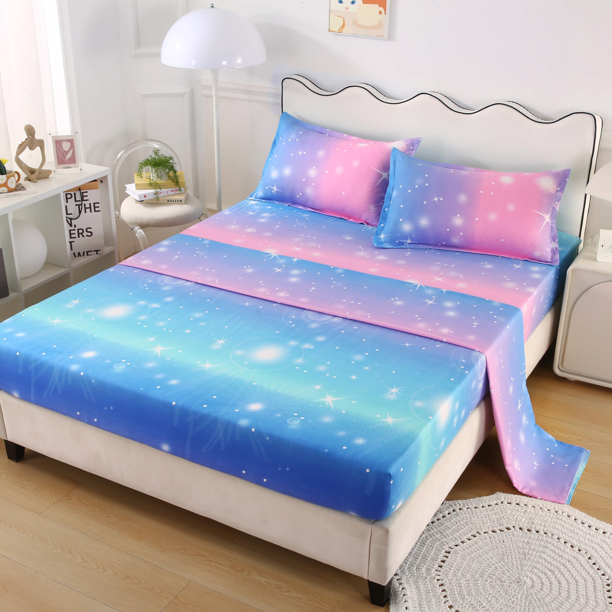 Kids Bedding