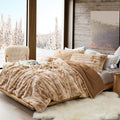 Bedding Comforters