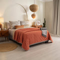 Bedding Comforters