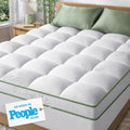 Mattress Toppers