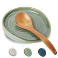 Flateware