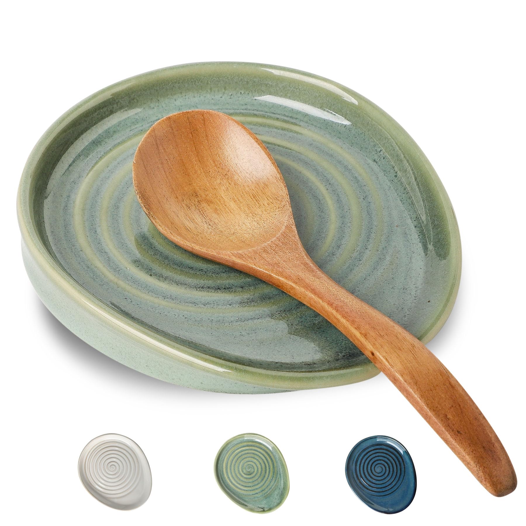 Flateware