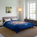 Bedding Comforters