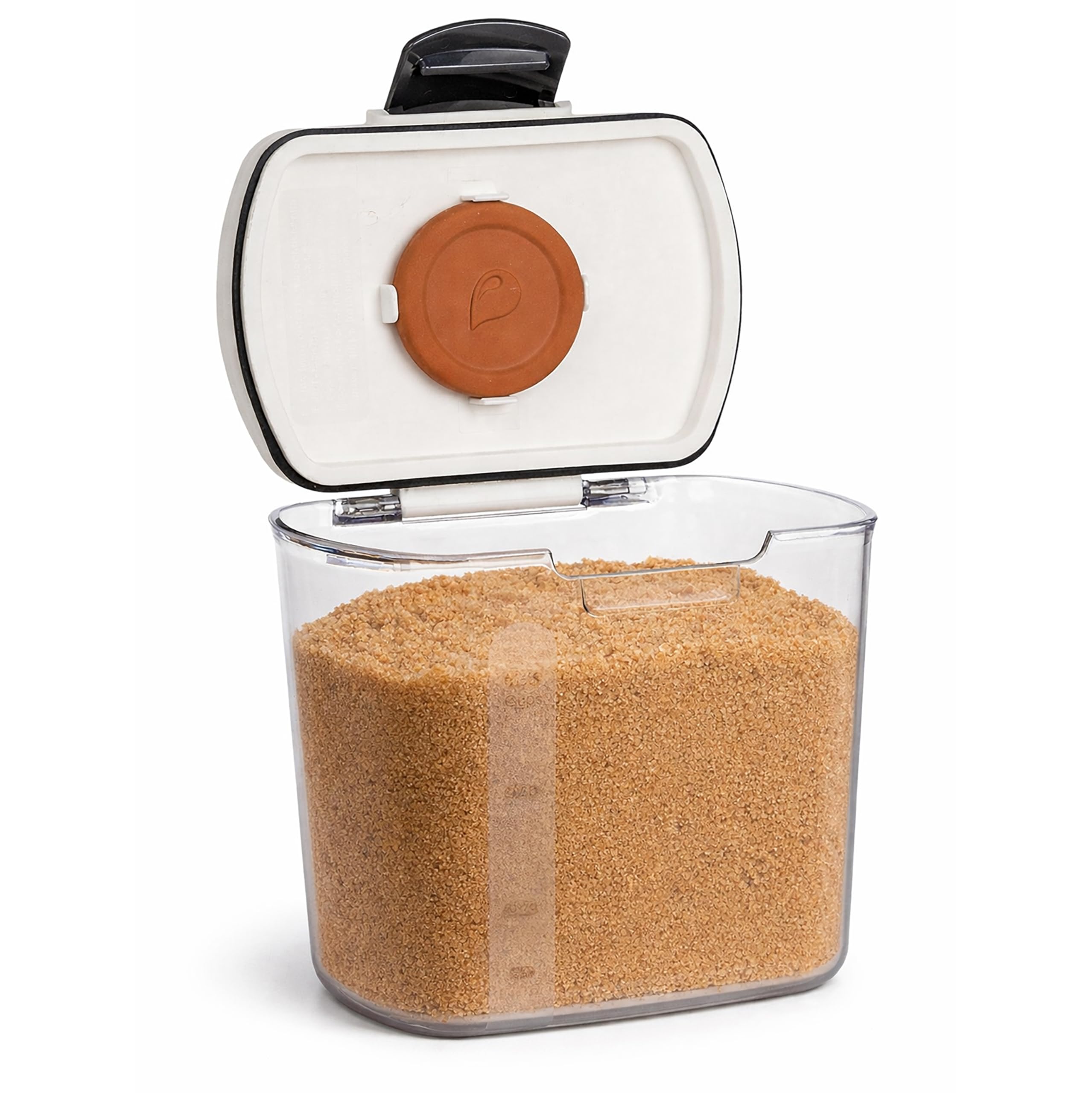 Food Stoarge