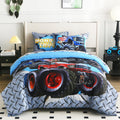 Kids Bedding