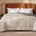 Kids Bedding
