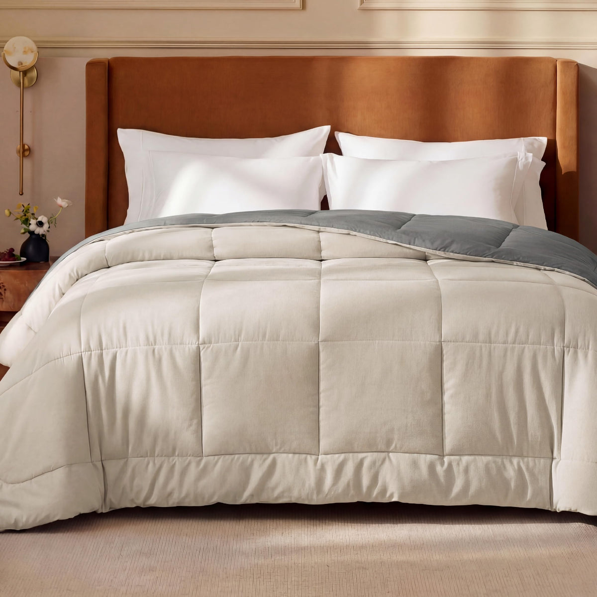 Kids Bedding