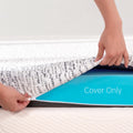 Mattress Toppers