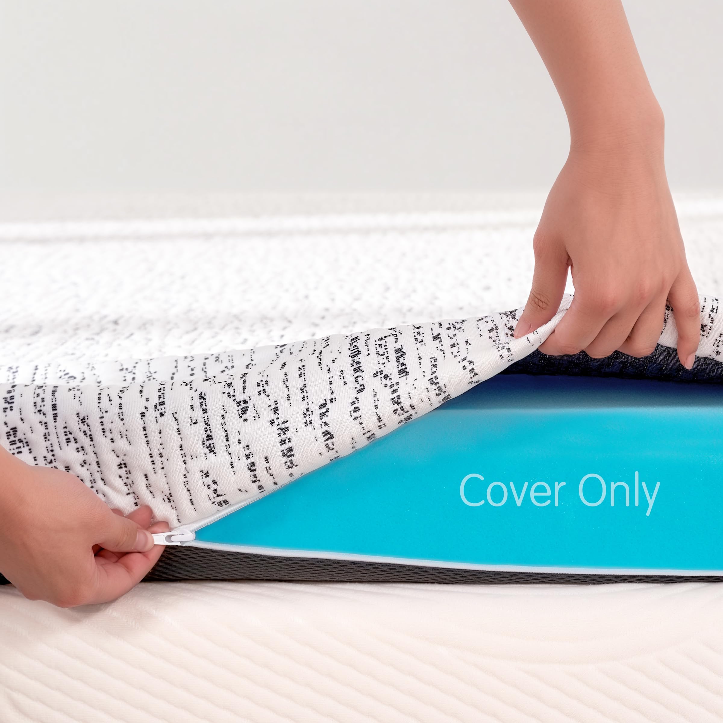 Mattress Toppers