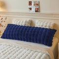Kids Bedding