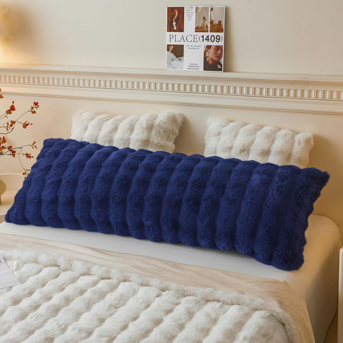 Kids Bedding
