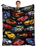 Kids Bedding