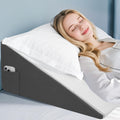 Bed Pillows & Positioners