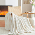 Blankets and Throw