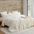 Bedding Comforters