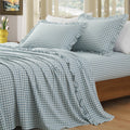 Sheet & Pillowcase Sets