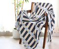 Blankets and Throw