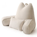 Bed Pillows & Positioners