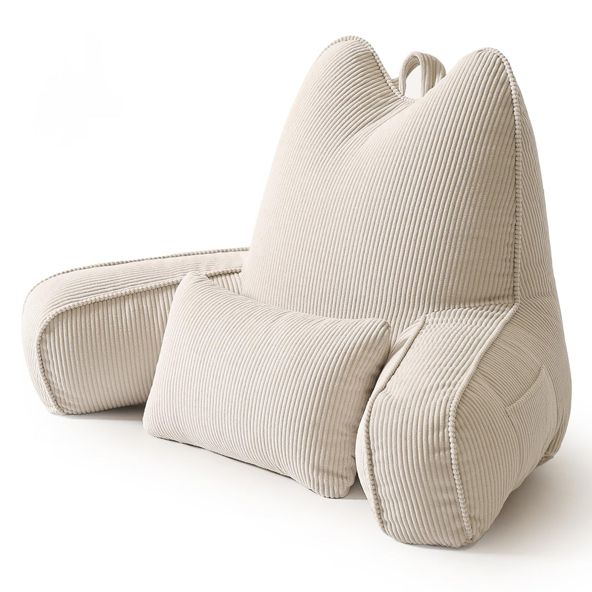 Bed Pillows & Positioners