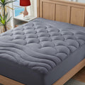 Mattress Toppers