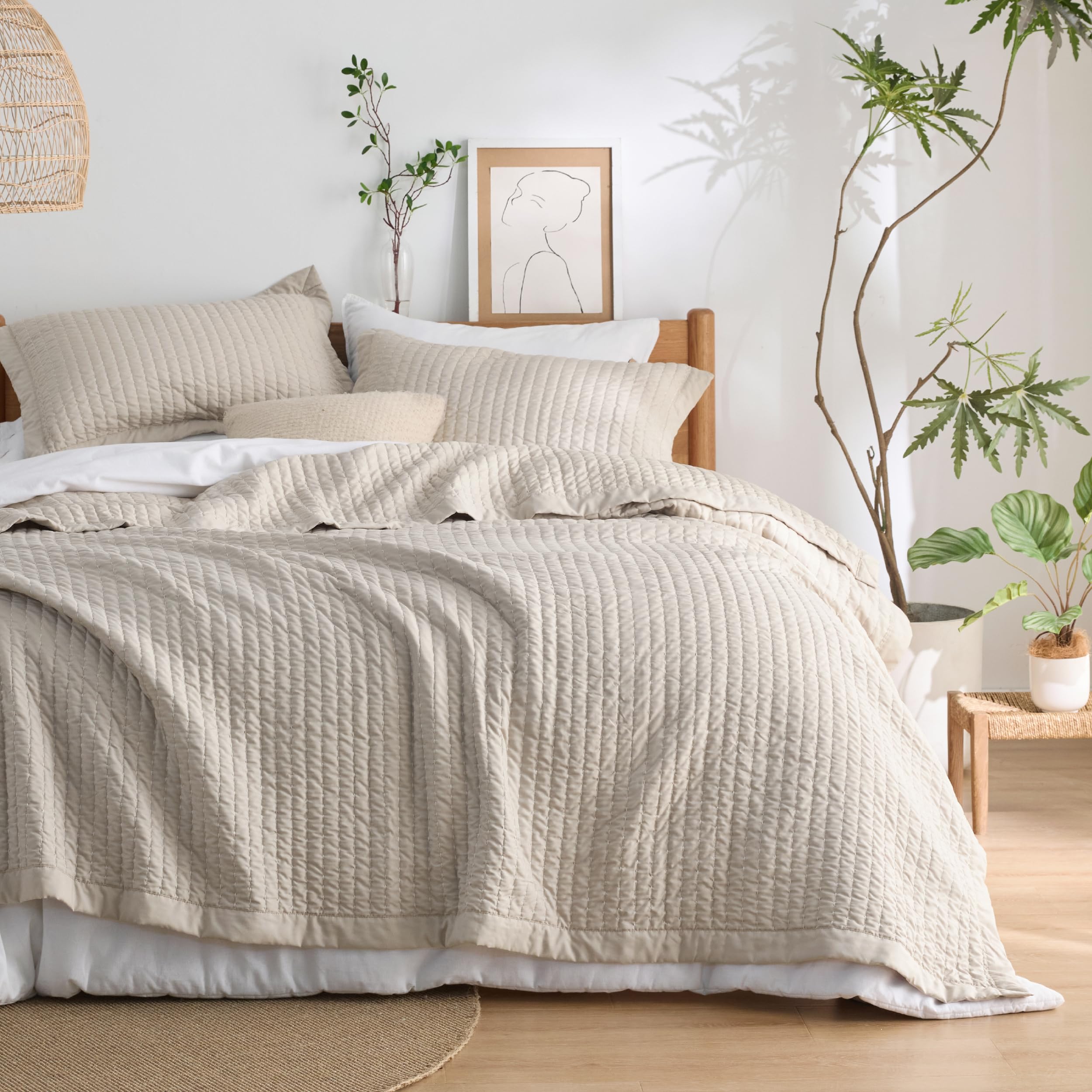 Kids Bedding