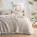Kids Bedding